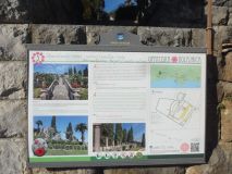 Diapozitiv16