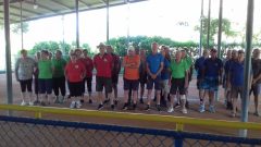 20210626_090639-scaled