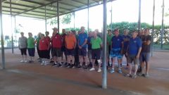 20210626_090704-scaled