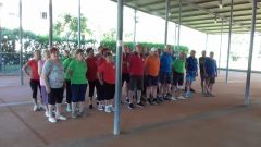 20210626_090728-scaled