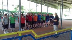 20210626_090847-scaled