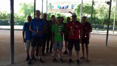 20210626_143734-scaled