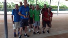 20210626_143750-scaled