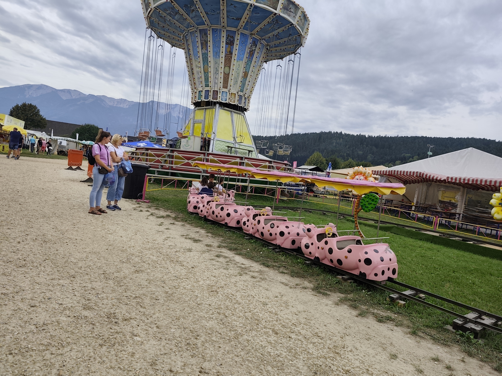 IMG_20260905_100331