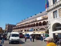 IMG-6889d3f011a87facb14fdeceab39c3f0-V