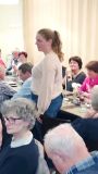 20250307_180526