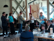 1_20260417_182052