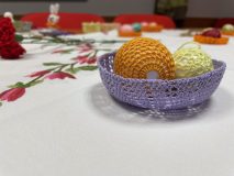 IMG_4660-scaled