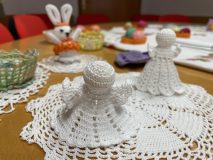 IMG_4669-scaled
