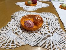 IMG_4671-scaled
