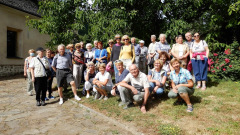 1.7.21-RoglaVitanje-skupinska