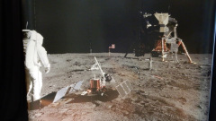 Noordung-center-Clovek-na-Luni