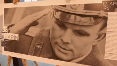 Noordung-center-J.Gagarin