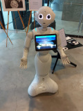 Noordung-center-Pogovarjali-smo-se-z-robotkom