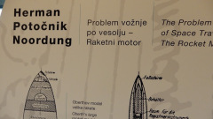 Noordung-center-delo-H.-Porocnika