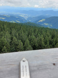 Pogled-na-S.Konjice-z-vrha-stolpa