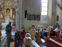 Pridno-smo-poslusali-razlago