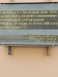 Upor-kmetov-1515l.-plosca-na-mestni-hisi